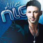 01-11-2012 -mix1_de - nic.jpg